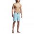 Hurley Costume Da Bagno One & Only Volley 2.0