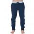 Hurley Pantalons Beach Club One & Only 3.0