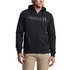 Hurley Sudadera Surf Club One & Only 3.0