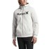 Hurley Surf Club One & Only 3.0 Pullover