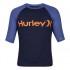 Hurley One&Only