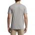 Hurley Circular Block Short Sleeve T-Shirt