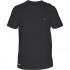 Hurley Icon Dri Fit Korte Mouwen T-Shirt