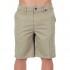 Hurley Shorts One&Only Chino 2.0