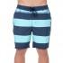 Hurley Beachside Brother Swimming Shorts