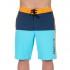 Hurley Beachside Outtake Swimming Shorts