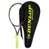 Dunlop Raquete Tênis NT 6.0
