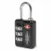 Eastpak Candado Lock-It