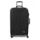 Eastpak Tranzshell M 56L trolley bag