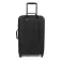 Eastpak Tranzshell M 56L trolley bag