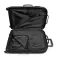 Eastpak Tranzshell M 56L trolley bag