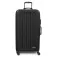 Eastpak Tranzshell L 75L trolley bag
