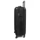 Eastpak Tranzshell L 75L trolley bag