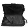 Eastpak Tranzshell L 75L trolley bag