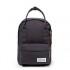 Eastpak Padded Shop R 15L Backpack