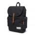 Eastpak Austin 17.5L Backpack