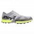 Inov8 Terraclaw 250 Chill Trail Running Shoes