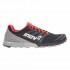 Inov8 Trailtalon 250 Trail Running Shoes