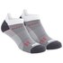 Inov8 Chaussettes Speed Low