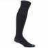 Icebreaker Chaussettes LifeStyle Fine Gauge Ultra Light Over the Knee