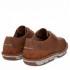 Timberland Zapatillas Coltin Low Ancho