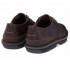Timberland Chaussures Coltin Low Large