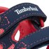 Timberland Adventure Seeker 2 Toddler Sandals
