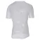Castelli Base layer de manga curta Core Mesh 3