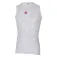 Castelli Core Mesh 3 Ærmeløs baselayer