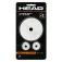 Head Overgrip de tênis Xtreme Soft 10+2