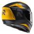 HJC RPHA 70 Octar Full Face Helmet