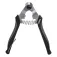 Super B 도구 Cable Cutter
