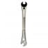 Cyclo Pedal Wrench 14-15 Mm Hulpmiddel