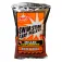Dynamite baits Expanders Krill syötti