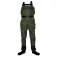 Rapala X Protect 3+4 Åndbar waders