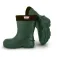 Rapala Botes Short