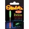 Starlite Luce chimica SL 1+2