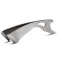 Rapala Cortador de linha RCD Mini Clipper