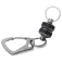 Rapala RCD Magnetclip