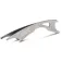 Rapala Talla-línies RCD Mini Split Ring Tool