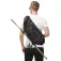 Rapala Bolsa tiracolo Urban