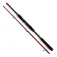 Shimano fishing Fireblood Spinning Rod