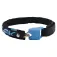 Hiplok Lite chain lock
