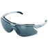 Mosconi Bike Pro Sonnenbrille