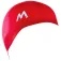 Mosconi Gorro de natació Champion