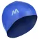 Mosconi Champion swimming cap