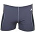 Mosconi Gear Schwimmboxer