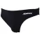 Mosconi Olimpic Trunk uimahousut