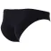 Mosconi Olimpic Trunk uimahousut