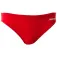 Mosconi Olimpic Trunk uimahousut